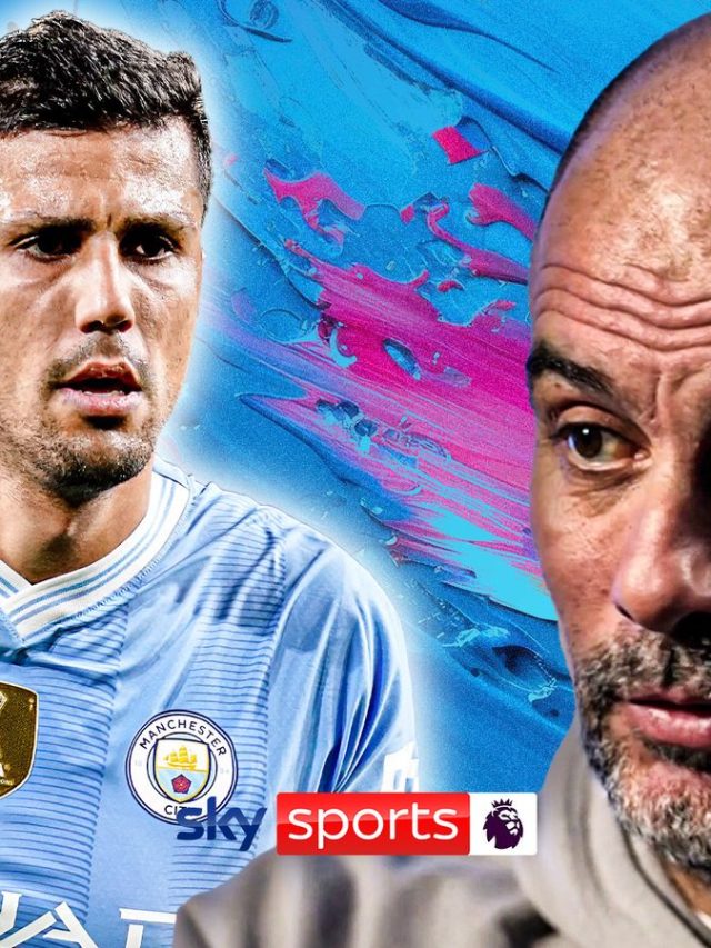 AI Football Revolution: How Plaier Helps Premier League Clubs Make Better Decisions | Football News