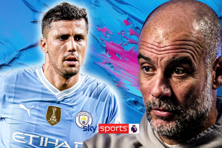 AI Football Revolution: How Plaier Helps Premier League Clubs Make Better Decisions | Football News