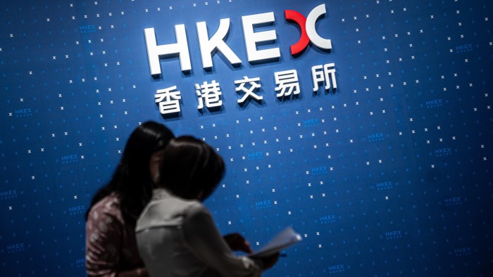 After DeepSeek's breakthrough, China's technology stocks enter a bull market