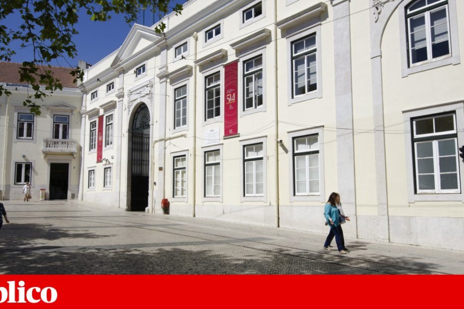 Alegadamente julgou a IA em termos dos objetivos do processo de investigação |
