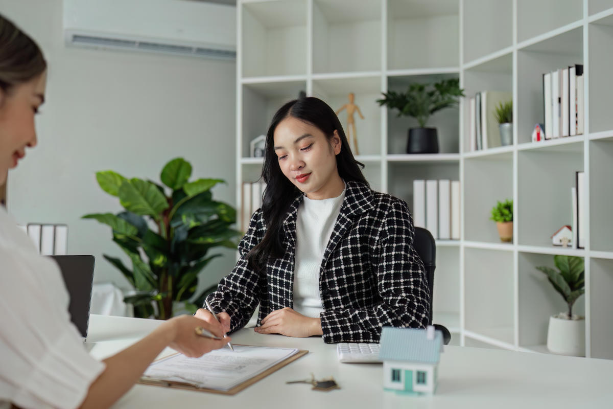 Amerihome Mortgage Review 2025
