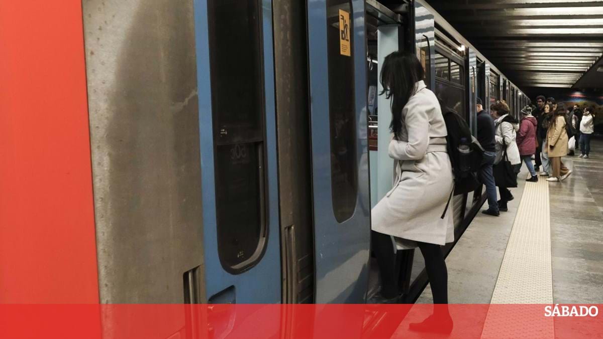 As elites econômicas de Portugal raramente são ricas e carecem de mulheres – dinheiro