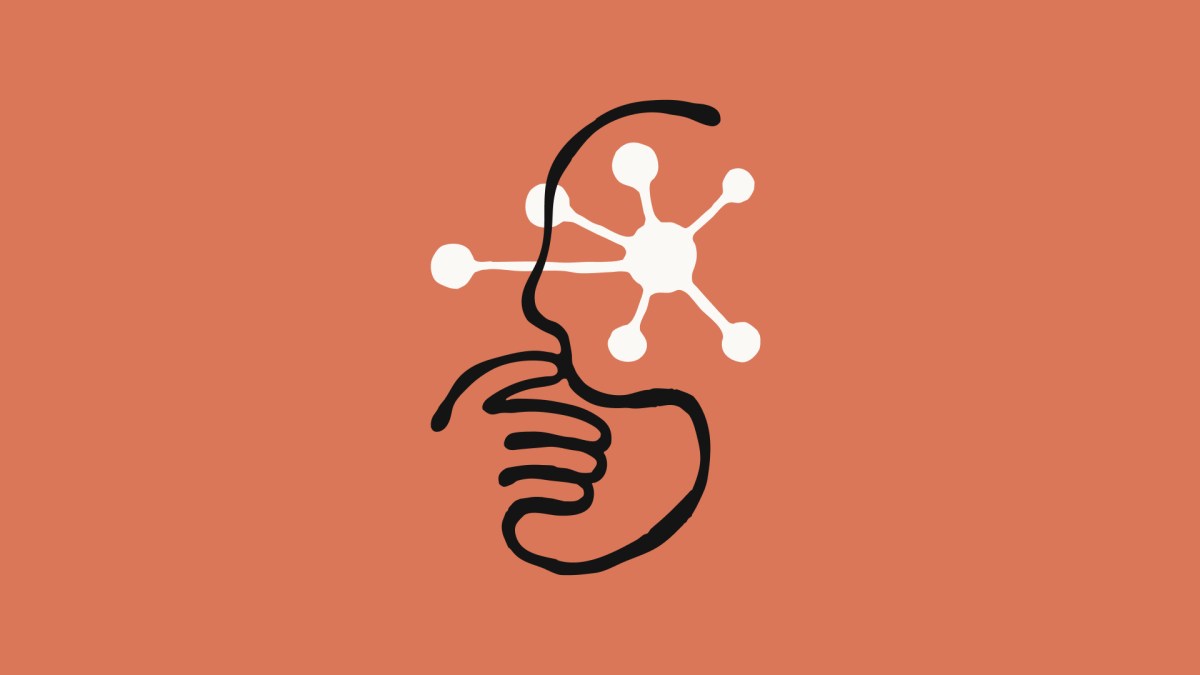 Anthropomorphization allows users to connect more applications to Claude
