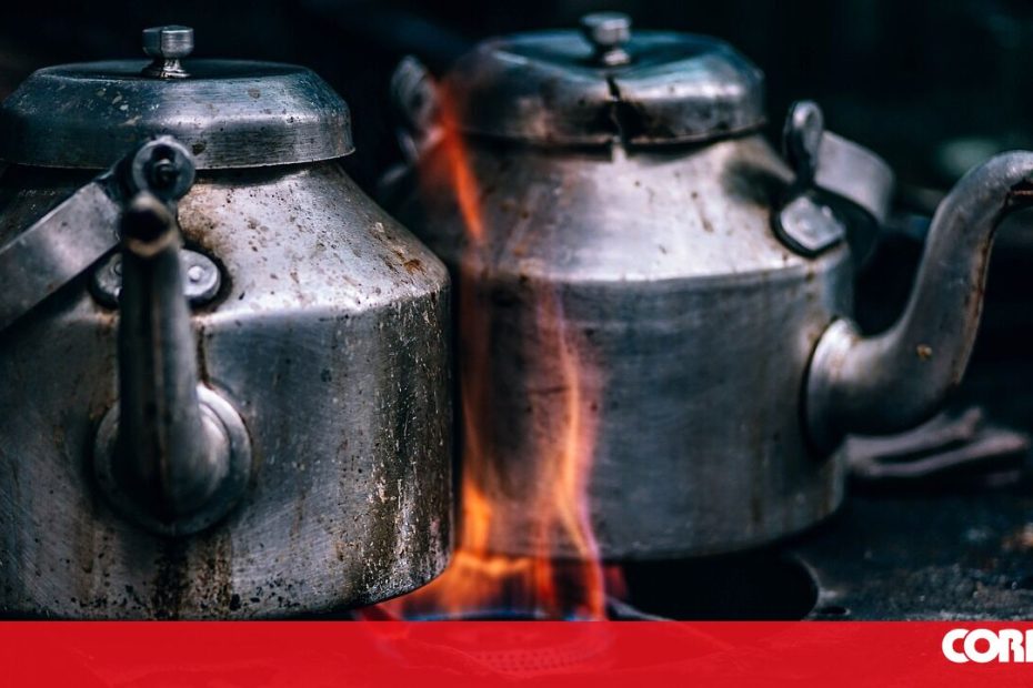Anunciou que o prazo para o vencimento dos trabalhadores familiares será anunciado antes do final desta sociedade do mês