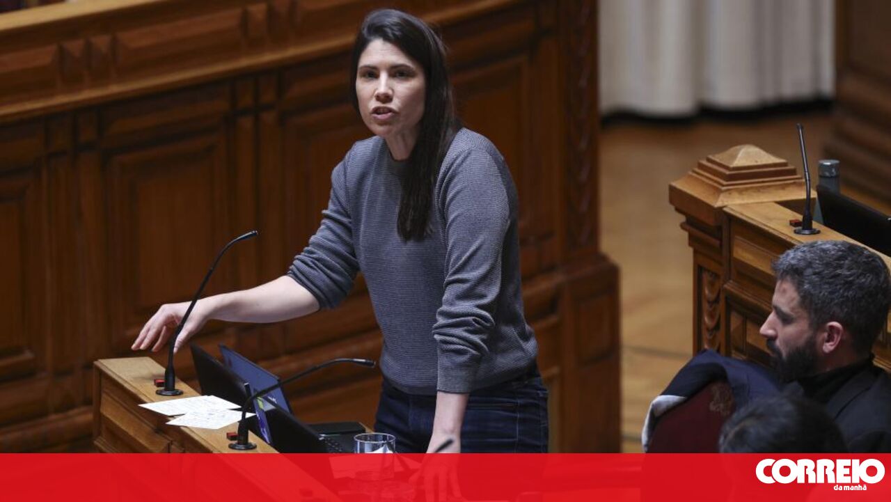 Após a disputa sobre a descarga de partidos políticos, o grupo da liga analisará a identidade da política de funcionários