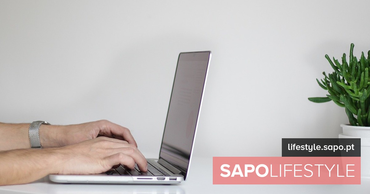 As plataformas de leilão on -line estão crescendo em Portugal. As categorias de arte, luxo e design são as mais populares – atualmente