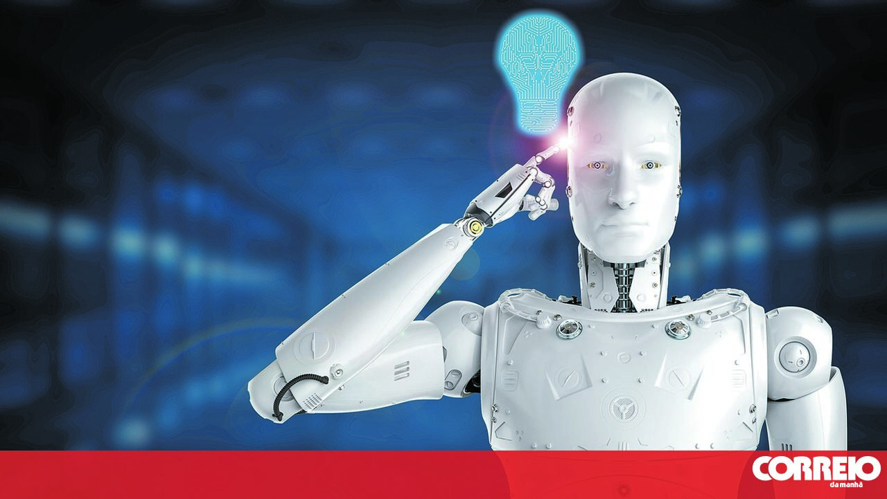 Inteligência artificial pode detectar mensagens de erro – mídia de TV