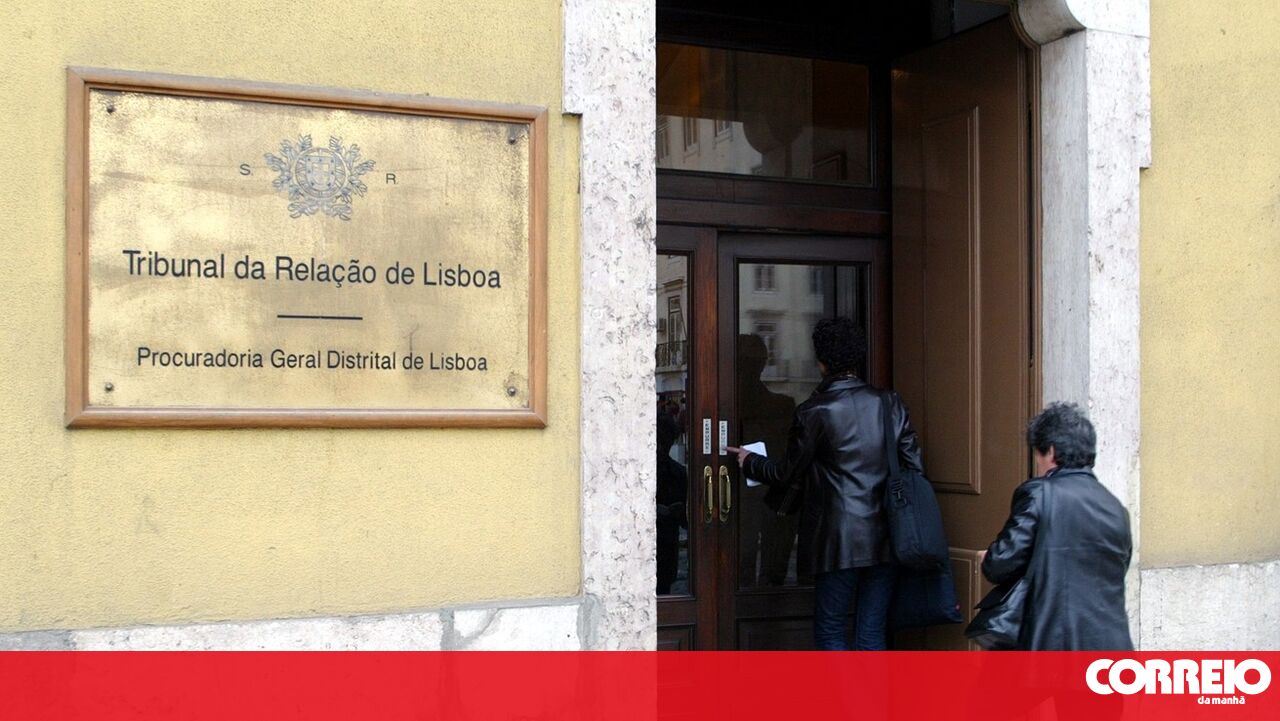 As relações na segunda -feira decidiram que os fundos do banco condenados por “cartel da placa” – Portugal