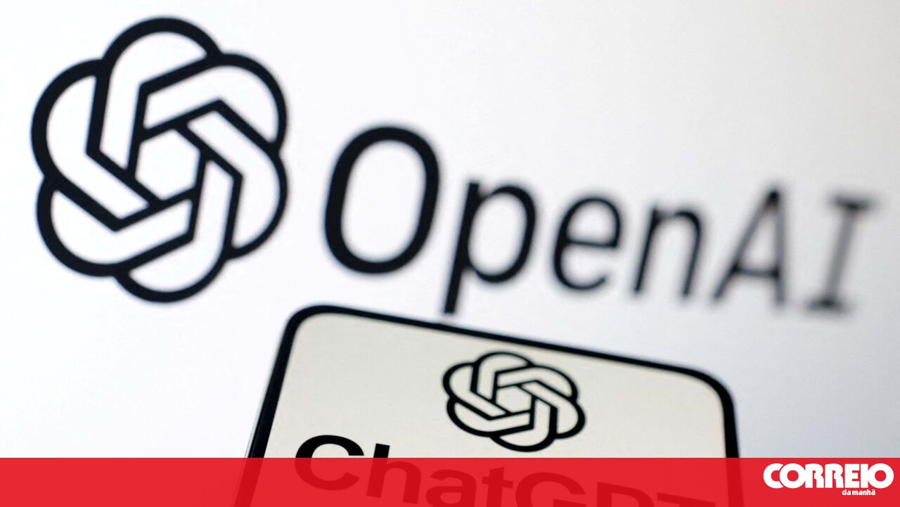 cuidadoso! ERRO DE ALARME ERRO DIAGNÓSTICO MÉDICO CHATGPT-SOCIAL