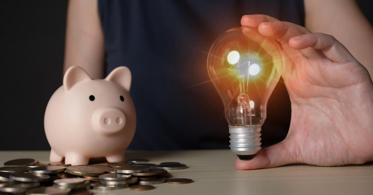 Ask for credit card debt forgiveness? What is this to say (not to say)