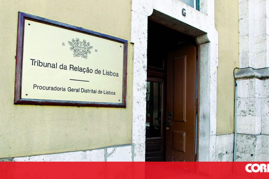 Autoridade de concorrência para recorrer da decisão de "Cartel Bank" - Portugal