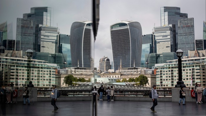 BCG and PWC forecast transactions increase