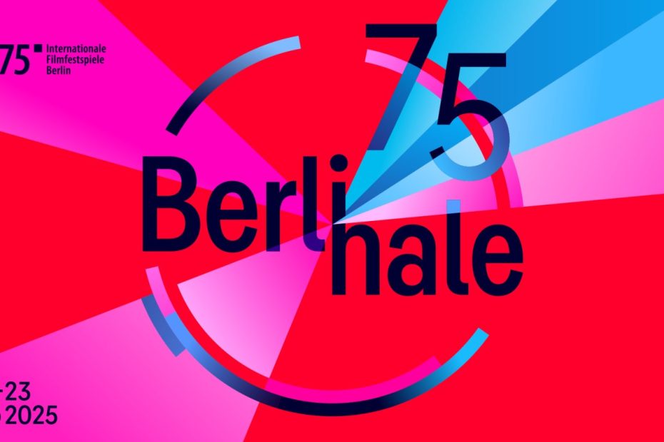 Berlin 2025 In the dialogue of “Mutual Respect”, Anti-Semitism, Palestine