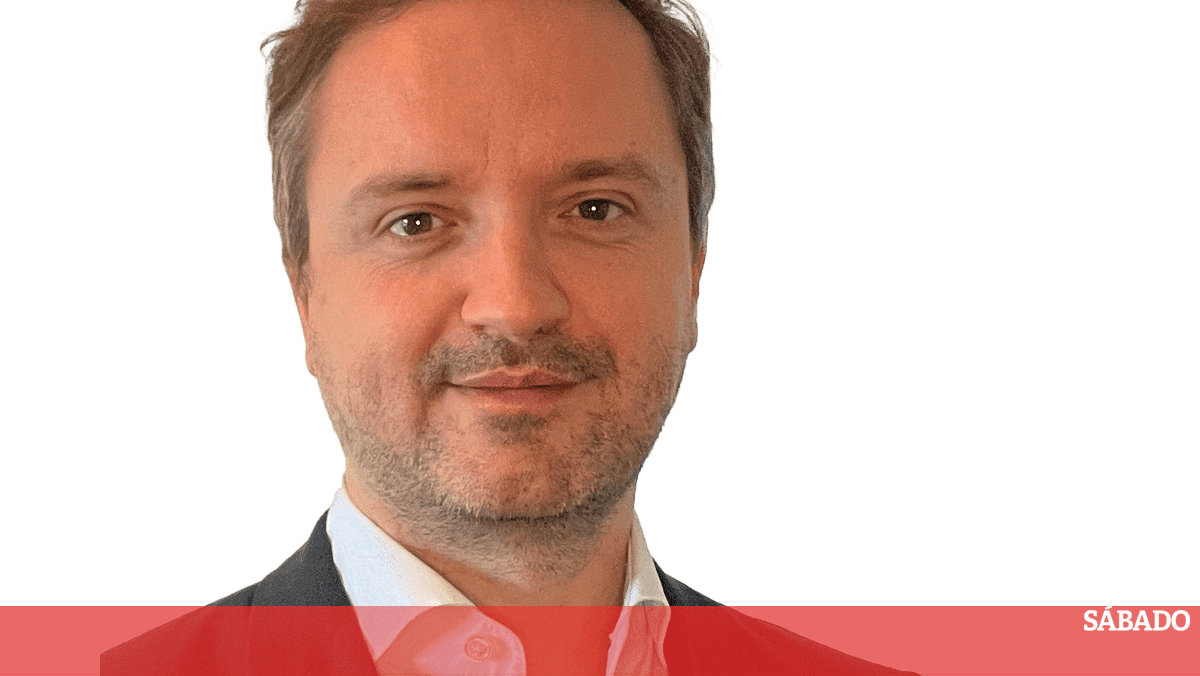Bem dos trabalhadores – não massagem – embora também saiba que é bom – Renato Gomes Carvalho