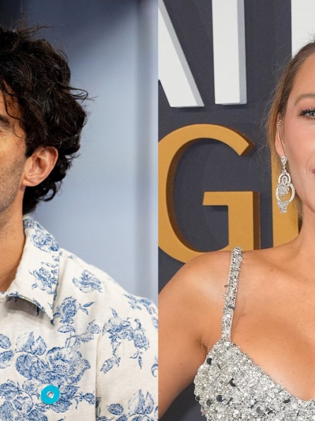 Blake Lively claims Justin Baldoni makes two actresses “uncomfortable”