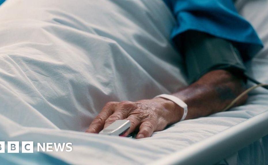 Breaking the taboo of "the will of life" in India