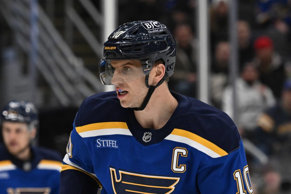 Bruce: 3 potential trade destinations for Braden Shinn