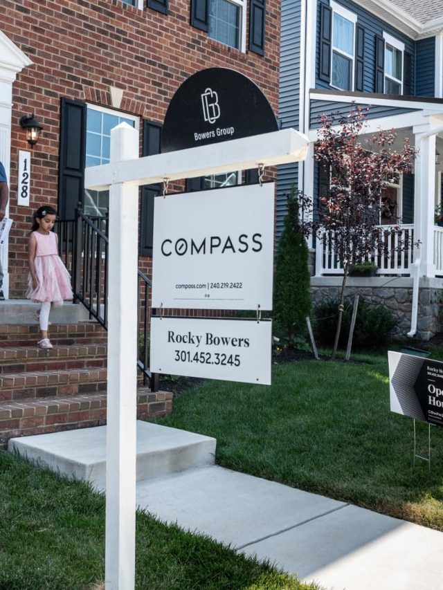 Buildings and house costs may increase