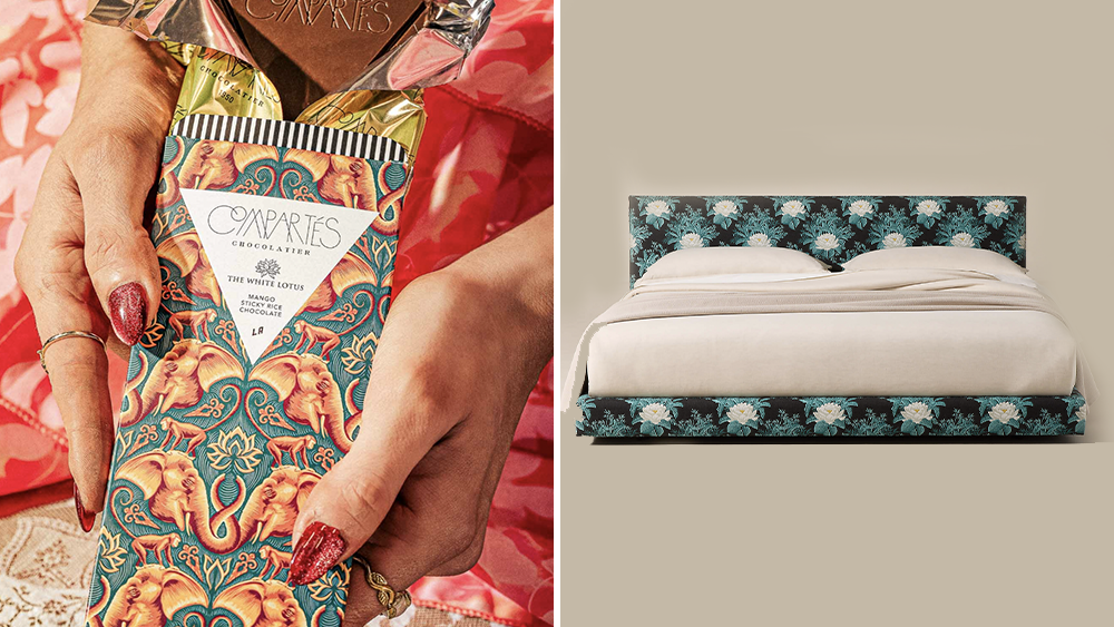 Buy the best collections, limited edition products