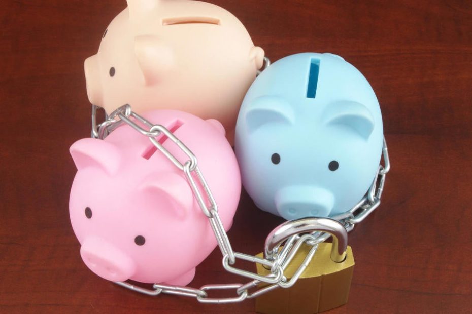 Can a debt collector make false statements about my debt?