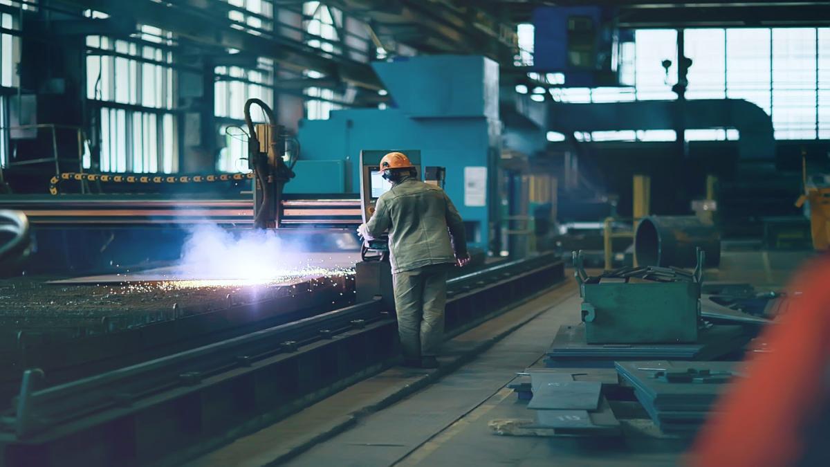 Canadian mining sector pays attention to the tariffs on key minerals in the United States