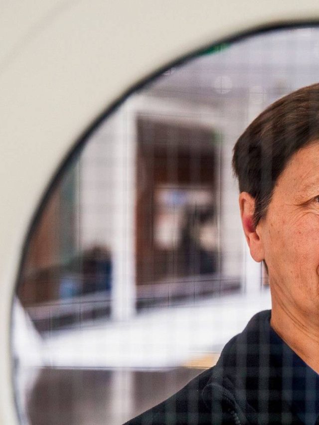 Carmo-Fonseca: “Continuamos subestimando o impacto das atividades humanas na terra” “