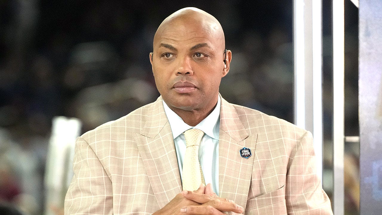 Charles Barkley tore the current Zero landscape toward the NCAA: “Destroy the Sport”