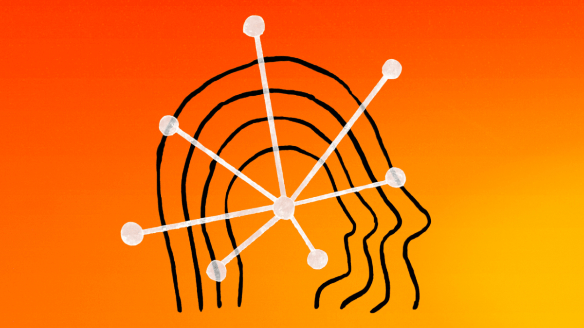 Anthropomorphism launches API for AI-driven web search