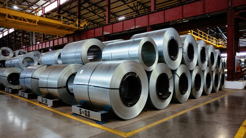 Cleveland-CLIFFS predicts the loss of income and EBITDA in the fourth quarter. CEO applauds Trump's 2025 tariffs