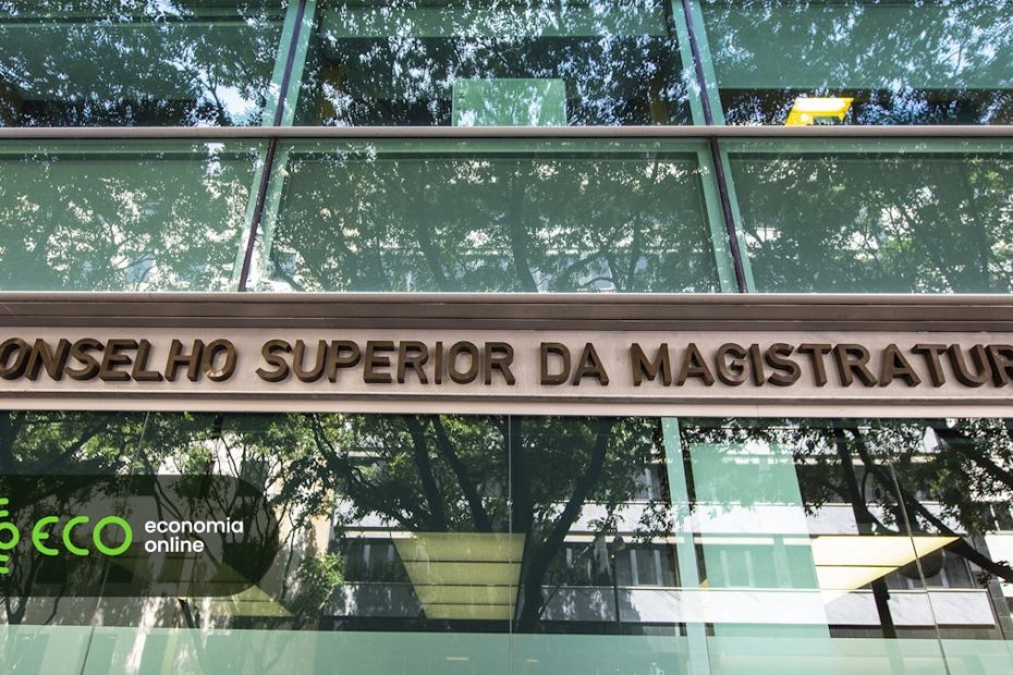 Como acelerar impurezas gigantes? O magistrado faz sugestões