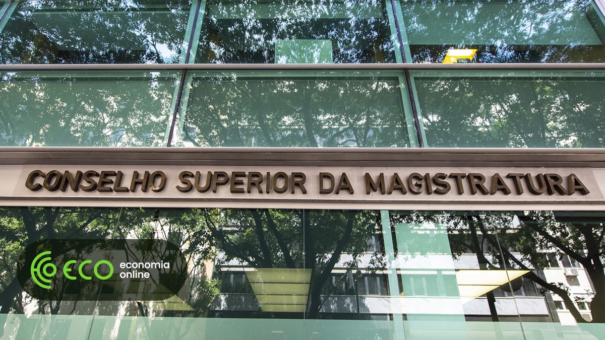 Como acelerar impurezas gigantes? O magistrado faz sugestões