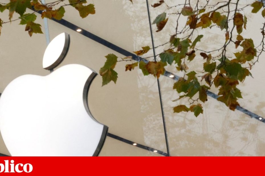 Como lei de concorrência, o iPhone cria o primeiro aplicativo para pornografia |