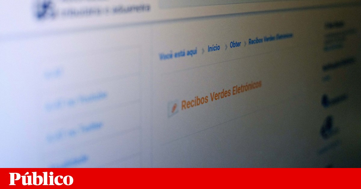 Confiando em um único cliente para subir para 15% de trabalhadores |
