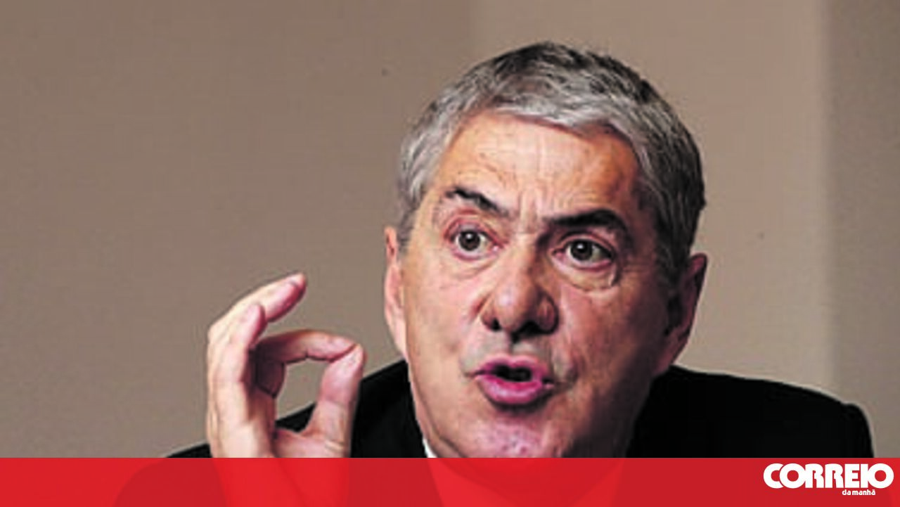 Serviço do Promotor Público quer que Sócrates seja julgado por lavagem de dinheiro – Portugal