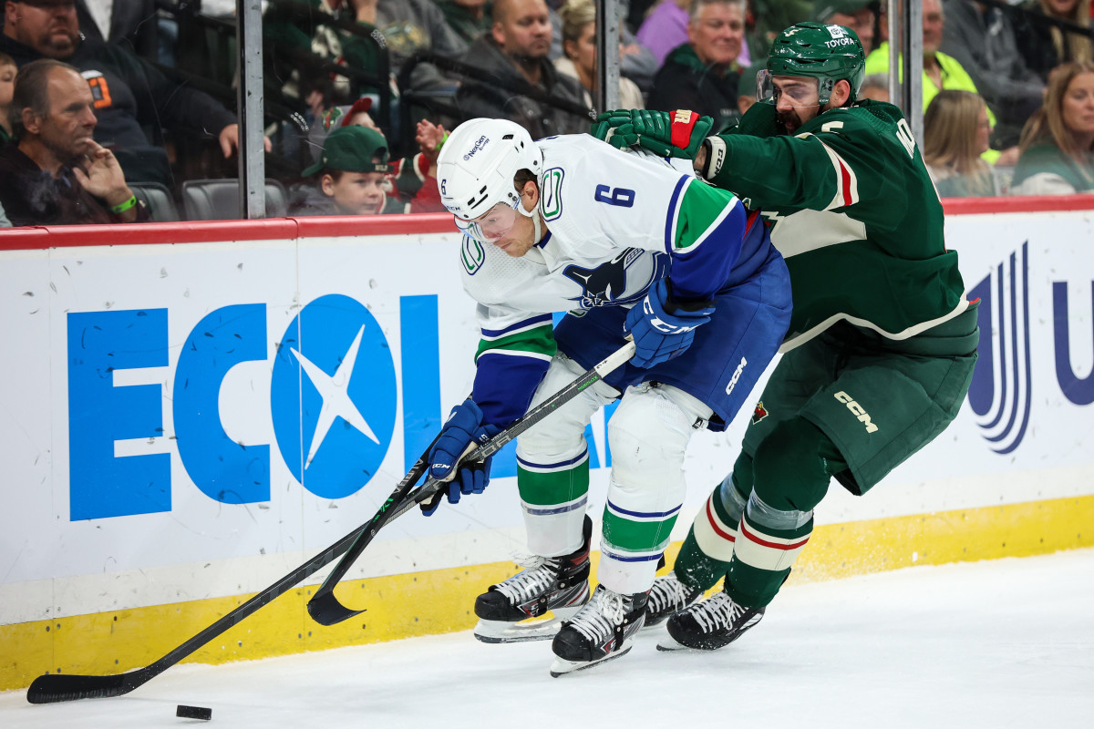 Crazy needs to use amazing new salary cap