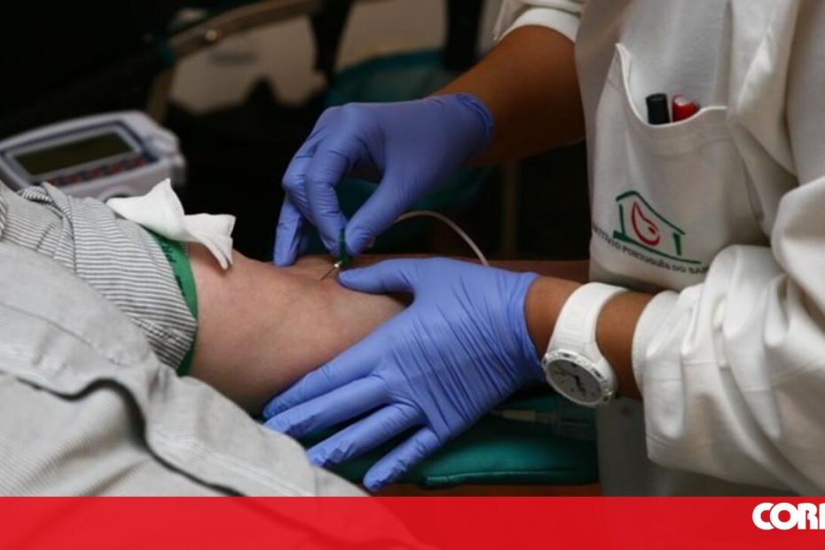 DGS-Society relacionado a hospitais com pouca cirurgia de câncer