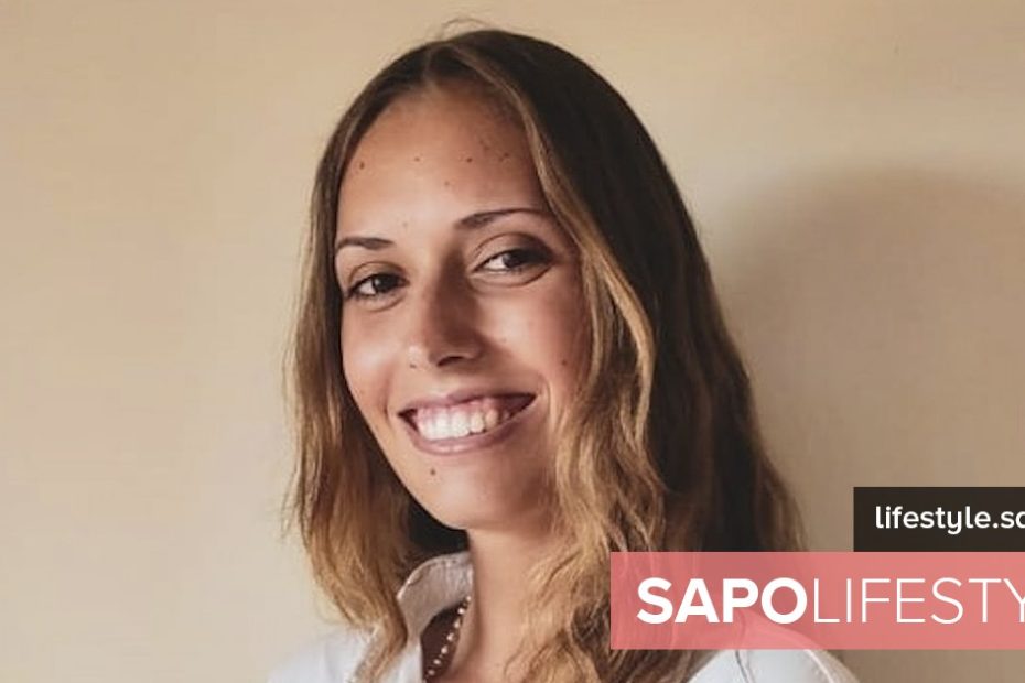 "Da próxima vez que você vai procrastinar, não se criticar, pergunte a si mesmo, por quê?"