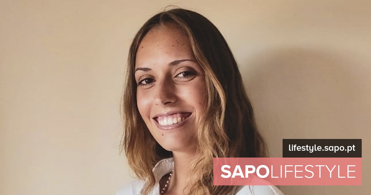 “Da próxima vez que você vai procrastinar, não se criticar, pergunte a si mesmo, por quê?”