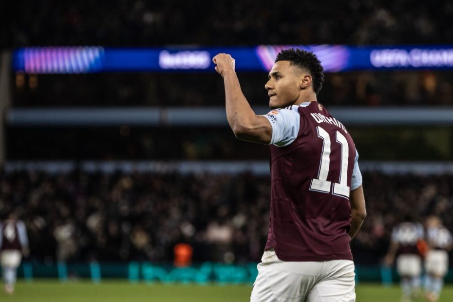 Date of the transfer: Arsenal, Manchester United, is the Spurs busy?