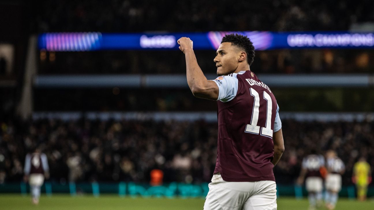 Date of the transfer: Arsenal, Manchester United, is the Spurs busy?
