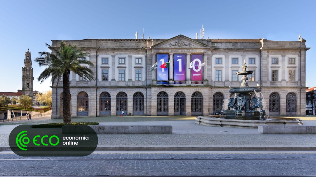 De Lisboa a Minneapolis, cinco presidentes exigem padrões claros para a classificação do governo das universidades