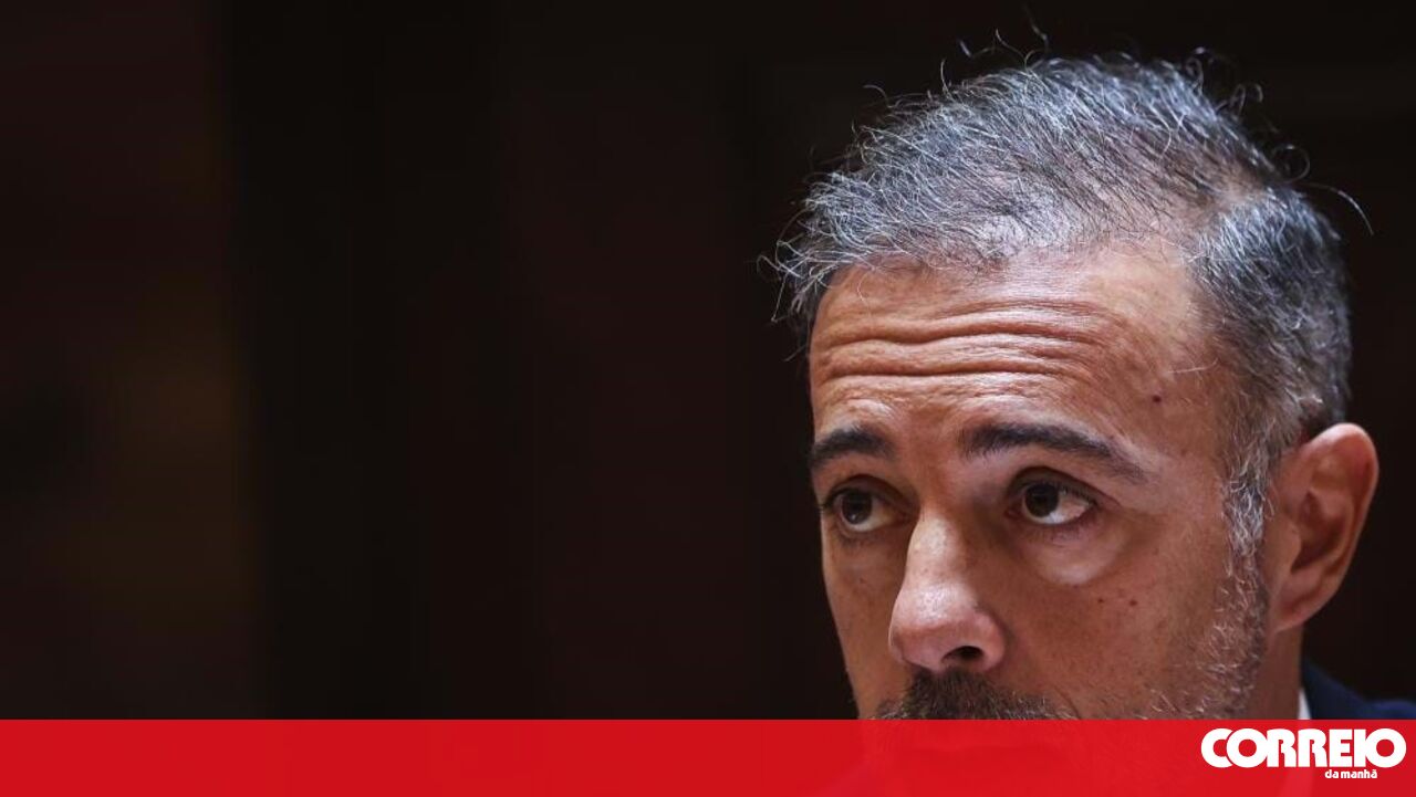 Declaração está prestes a estar com toda a mídia LUSA-TV