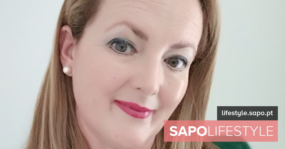 Depressão em idosos: um presente de “boa” realidade – atual