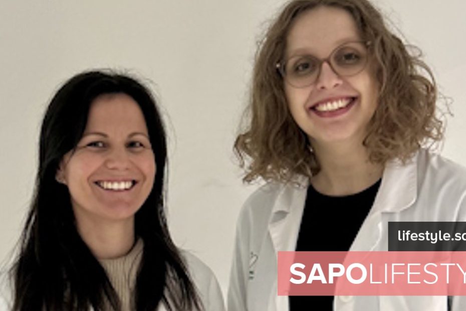 Dia da Epilepsia Mundial - Realidade