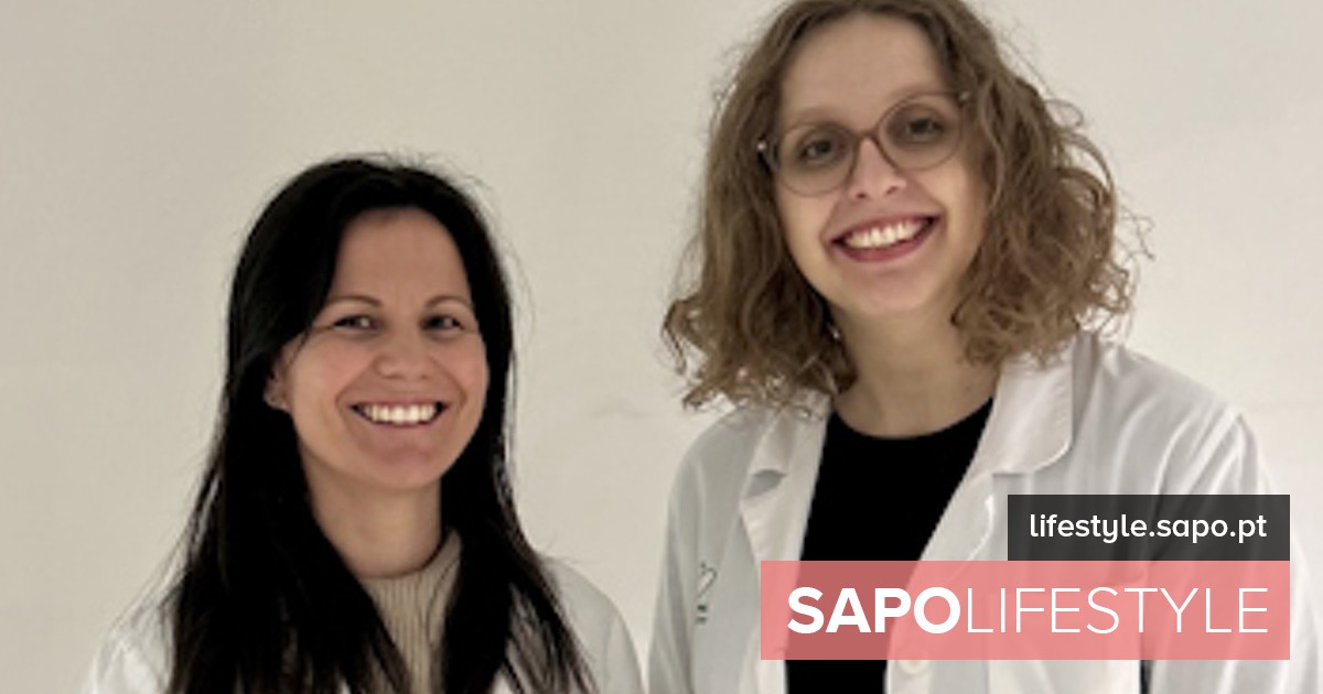 Dia da Epilepsia Mundial – Realidade