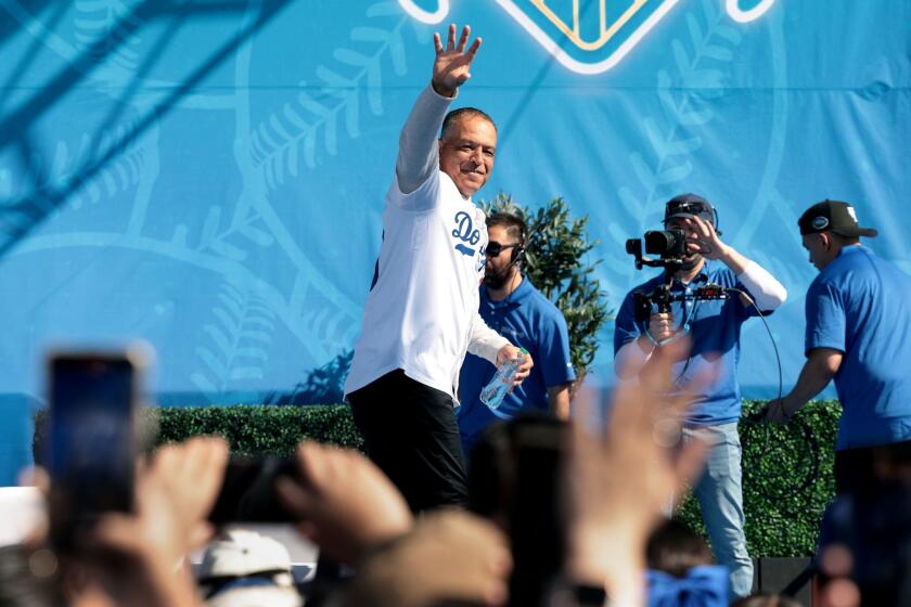 "Doctors are crazy?" Baseball's latest big-market anti-hero reaction to the storyline of villains