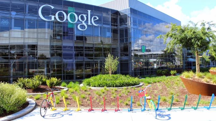 Do Google Stock buy in February? This pair of Googl stock is the most important | investor's daily business