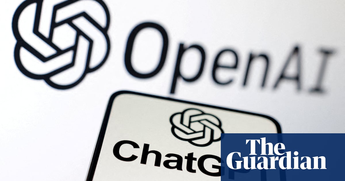 EU accused of leaving “destructive” copyright vulnerability in AI Act | Artificial Intelligence (AI)