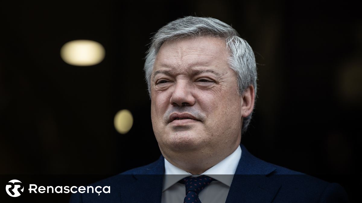 A Constituição confirma as perdas de autorização do prefeito Gaia