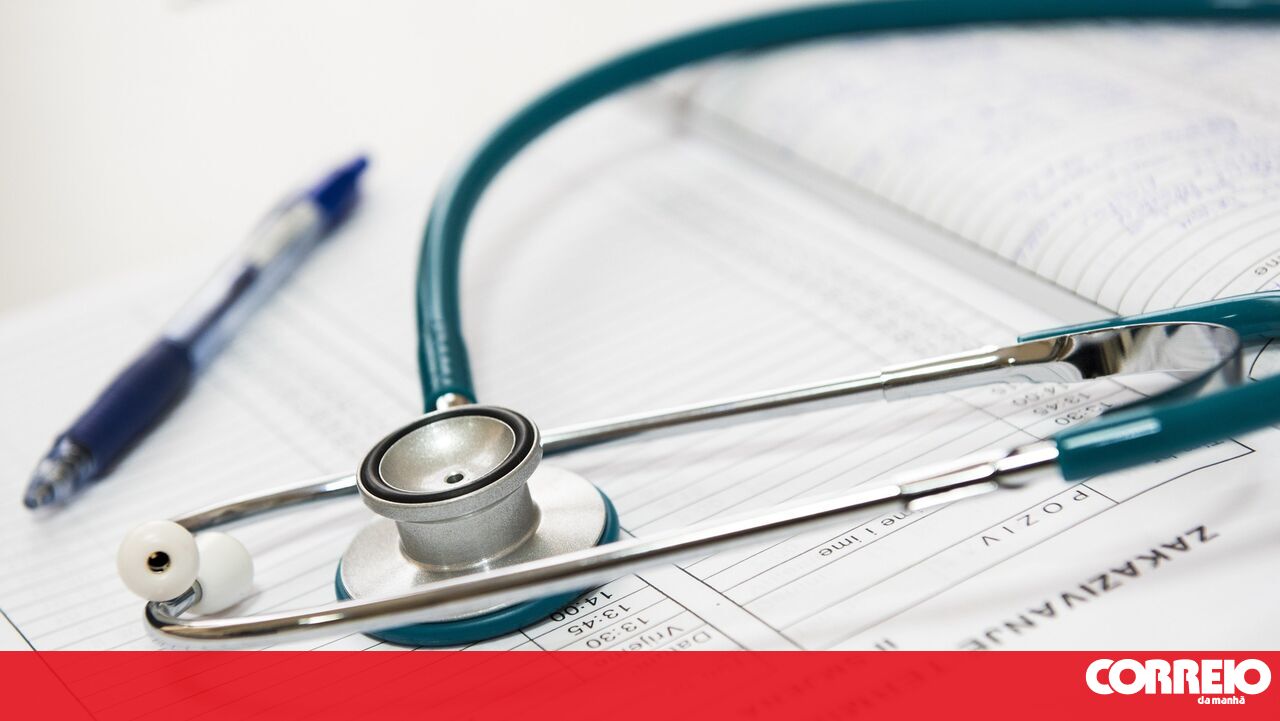 A Federação dos Médicos acusa o governo de “muito pior do que encontrar saúde” – sociedade